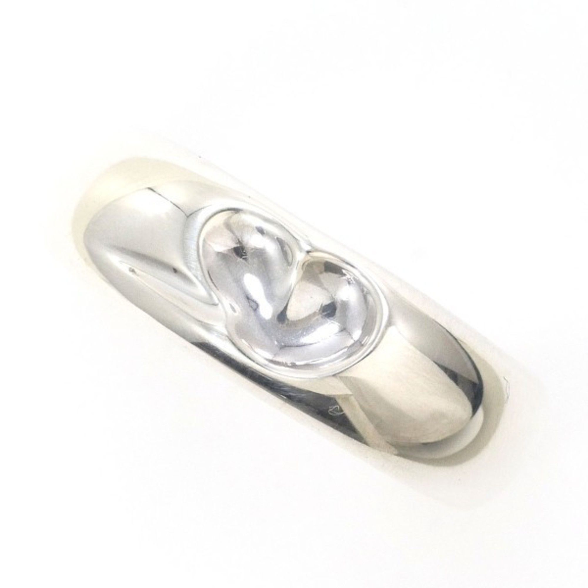 Tiffany & Co Heart ring