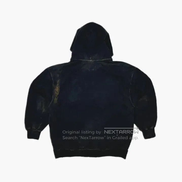 Other Balenciaga Hooded Long Sleeve Jacket for Men. Size US S / EU 44-46 / 1 - 1 Thumbnail