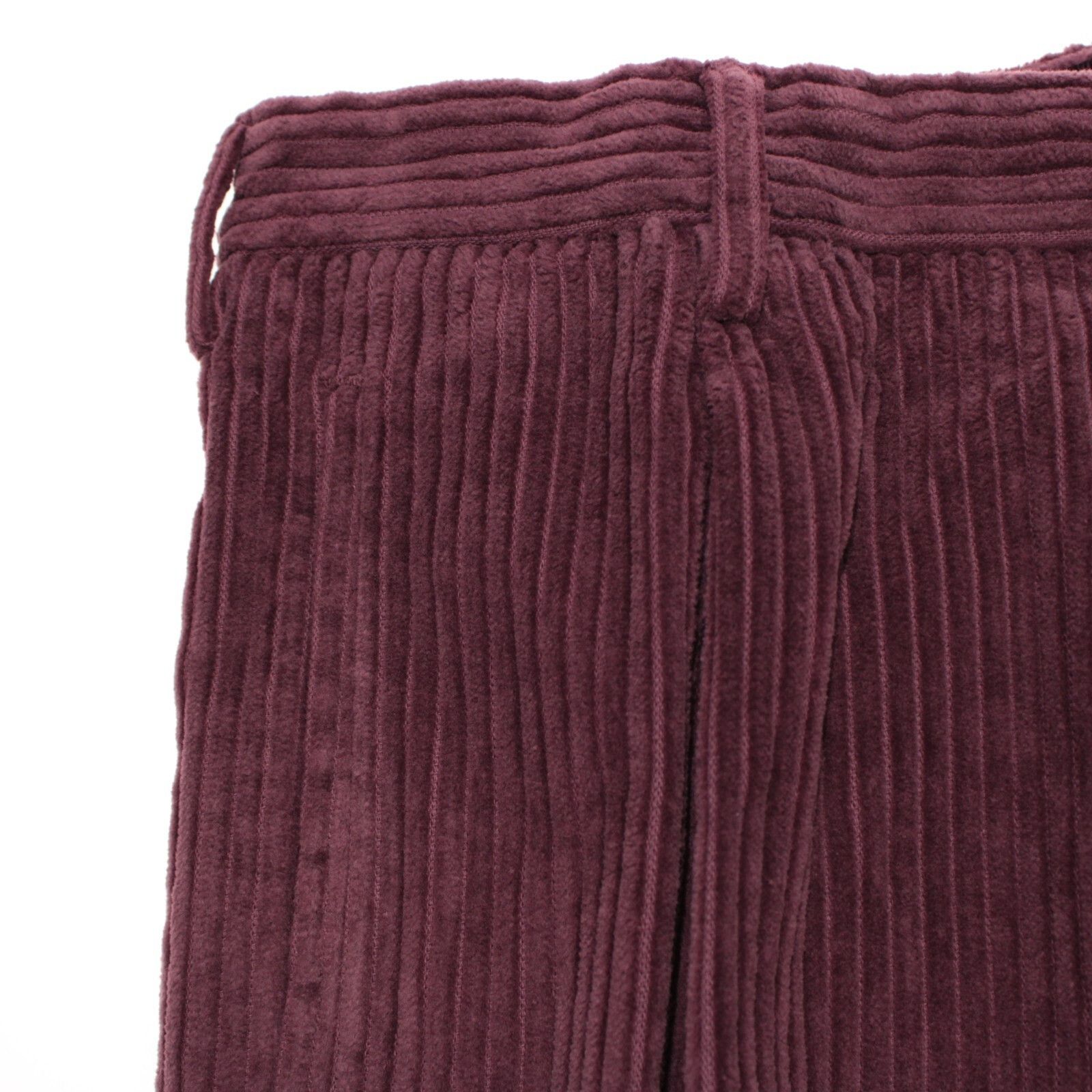 Incotex INCOTEX New with tags Chino Size 32 US In Purple Size US 32 / EU 48 - 3 Thumbnail