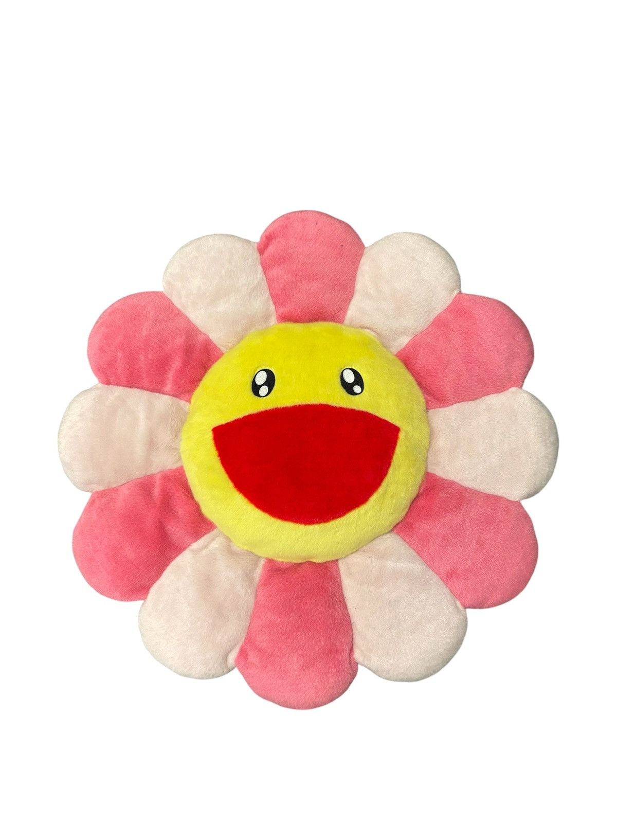 Takashi Murakami Murakami 60cm Plush Size ONE SIZE - 1 Thumbnail