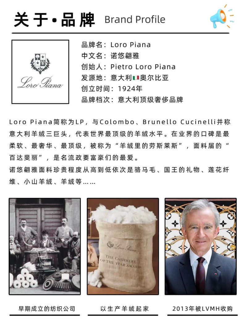 Loro Piana LORO PIANA scarf Size ONE SIZE - 6 Thumbnail