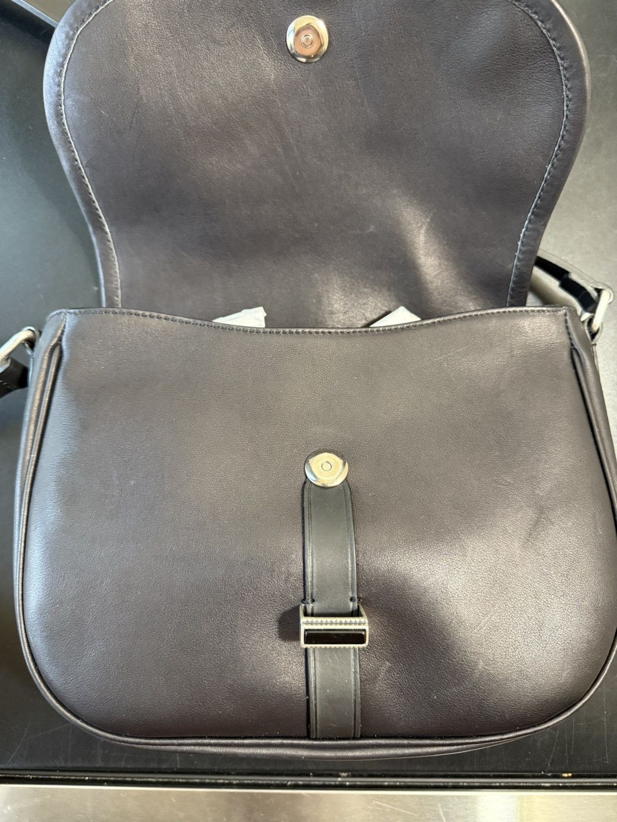 Golden Goose Golden Goose Rodeo Bag Brand New Size ONE SIZE - 7 Thumbnail