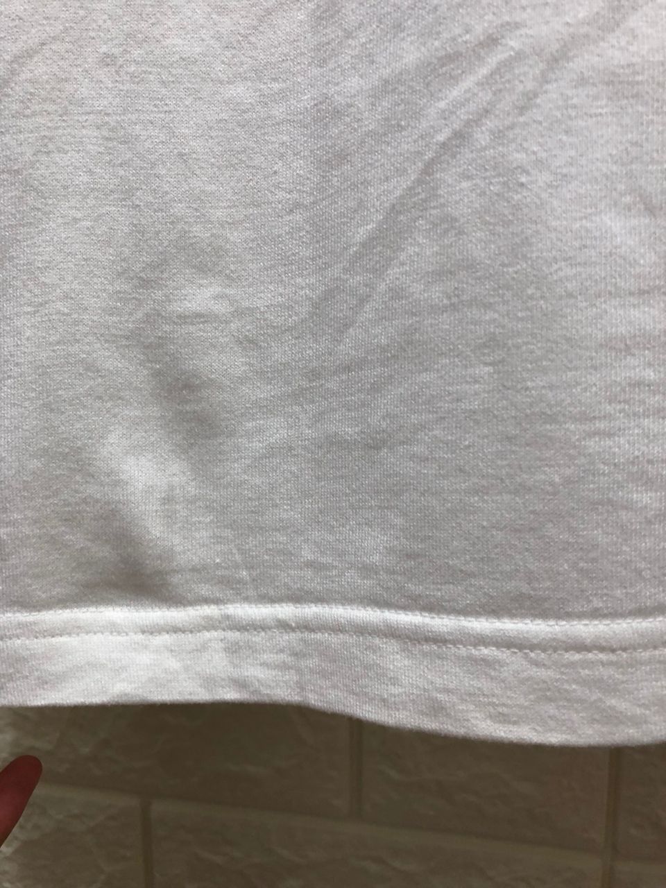 If Six Was Nine 💥BINDING OFFER💥Japan-Dig Deep Crazy Poem Long Sleeve Size US XL / EU 56 / 4 - 9 Thumbnail