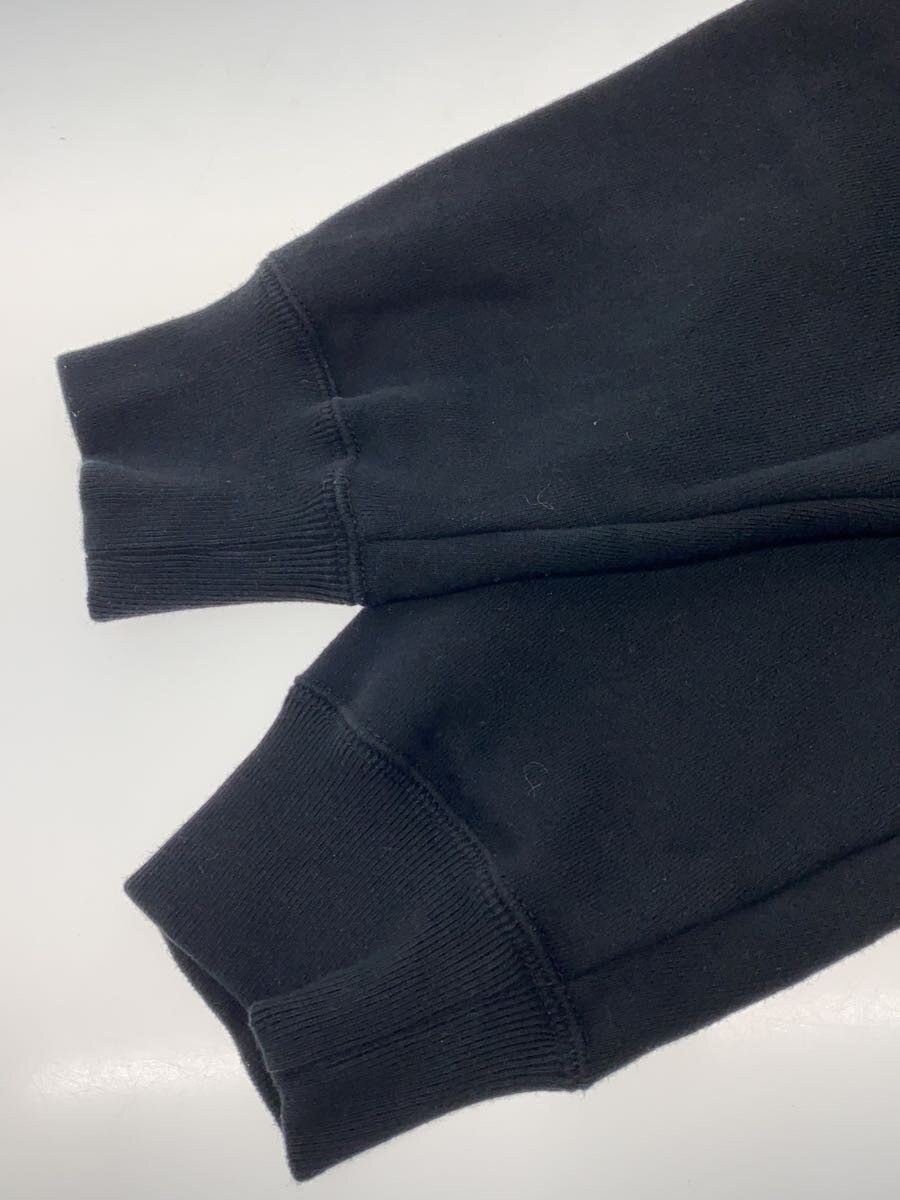 Undercover AW25 Human Consciousness Sweater Size US L / EU 52-54 / 3 - 5 Thumbnail