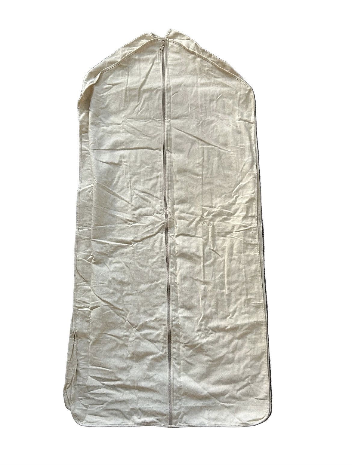 Louis Vuitton Louis Vuitton Clothing Cover (1x) Size ONE SIZE - 2 Thumbnail