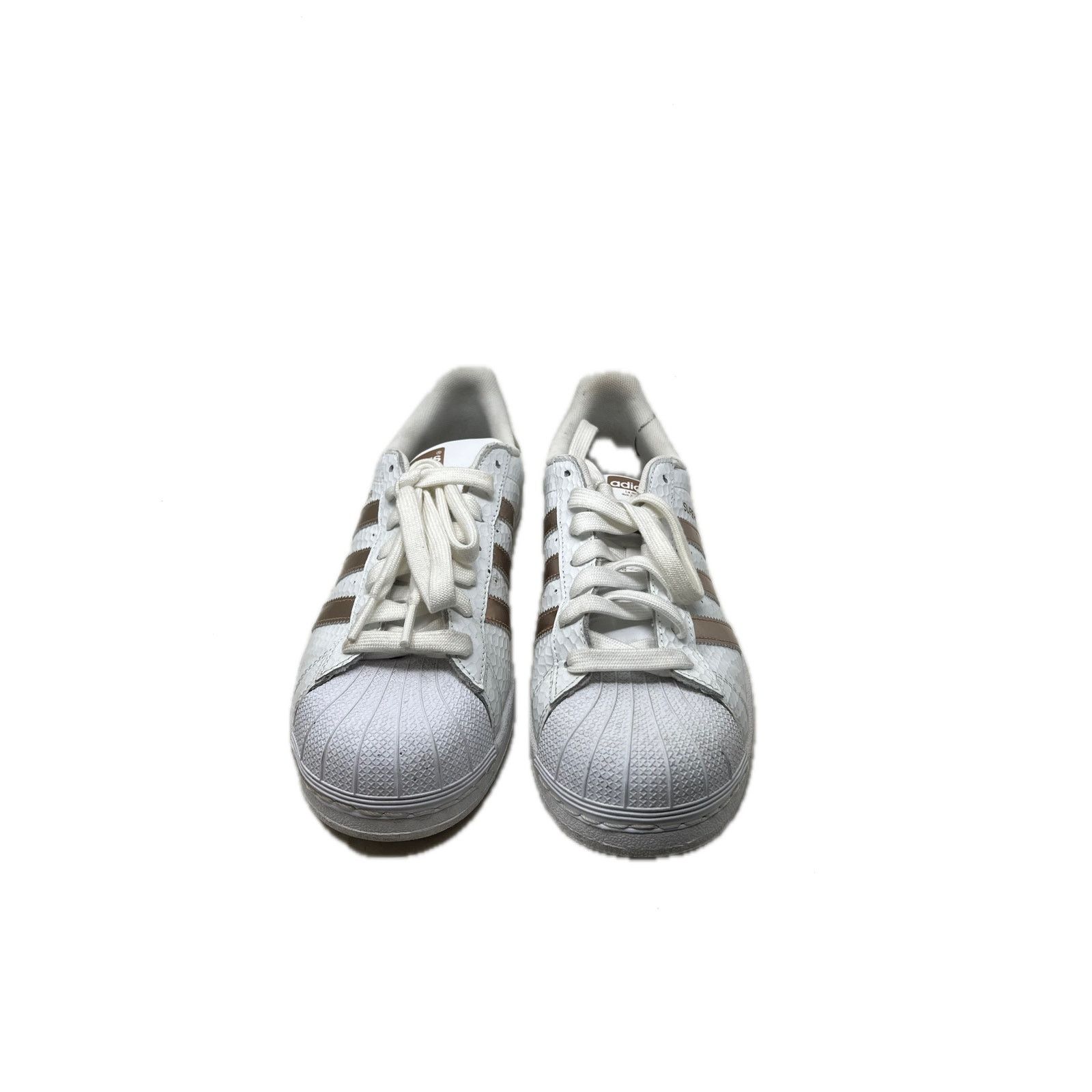 Adidas Adidas Superstar | Grailed