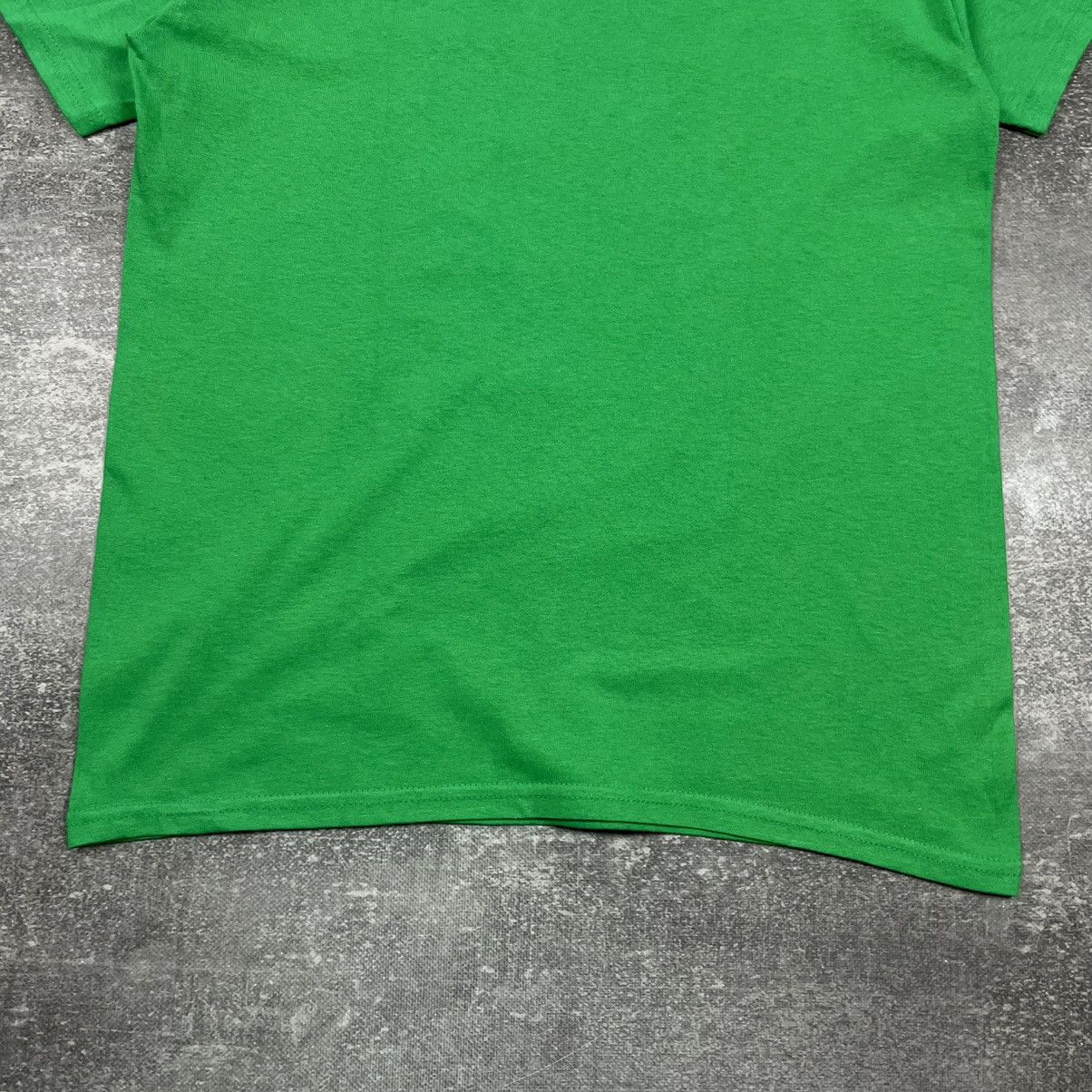 Alien Workshop Gildan Alien Workshop Cotton T Shirt Size US M / EU 48-50 / 2 - 12 Thumbnail