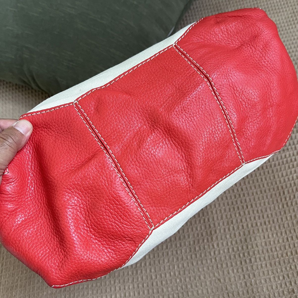 Kate Spade Kate spade hobo shoulder bag Size ONE SIZE - 9 Thumbnail