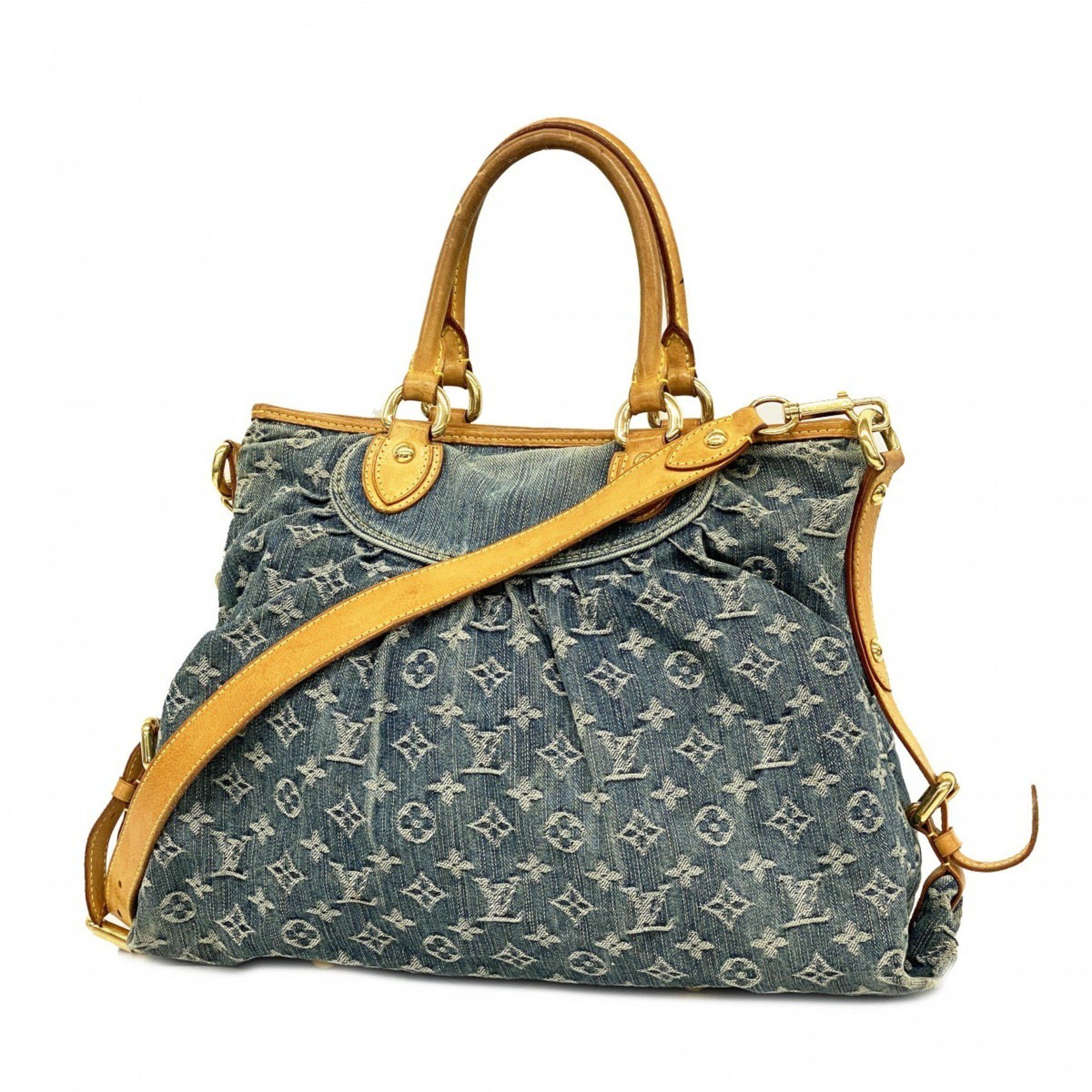Louis Vuitton Neo Cabby handbag
