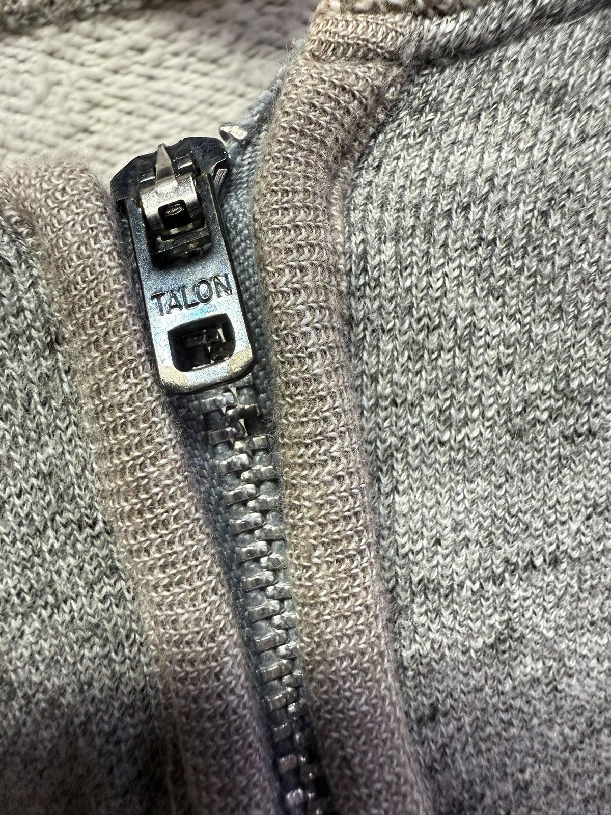 Toyo Enterprises 🔥Vintage cheswick toyo enterprise half zipper Size US M / EU 48-50 / 2 - 6 Thumbnail