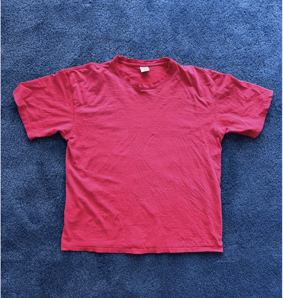 Other vintage short sleeves shirt - MJ SOFFE Size US XL / EU 56 / 4 - 3 Thumbnail