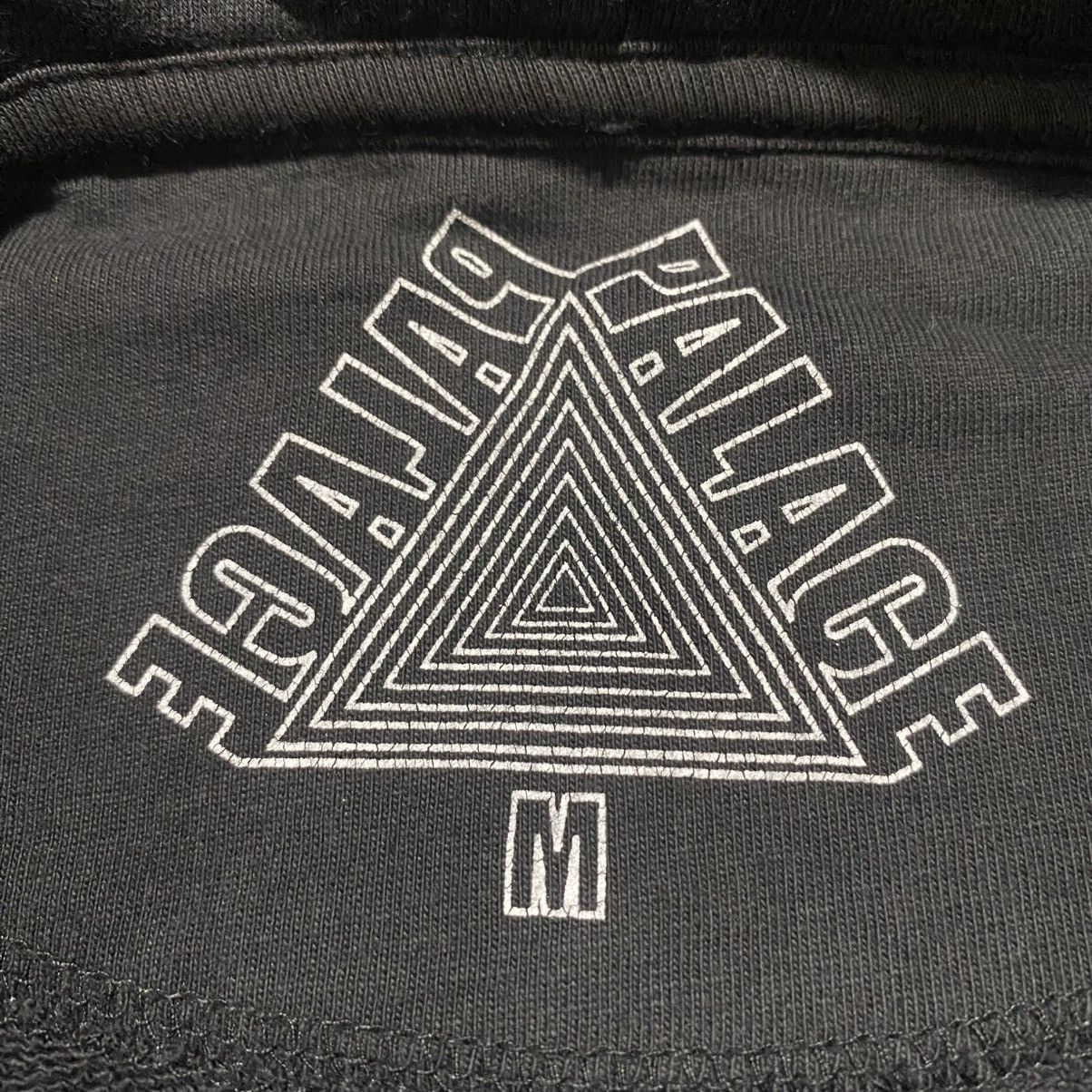 Palace ‼️DELETE SOON‼️Palace Block Hood SS18 Hoodie Size US L / EU 52-54 / 3 - 4 Thumbnail