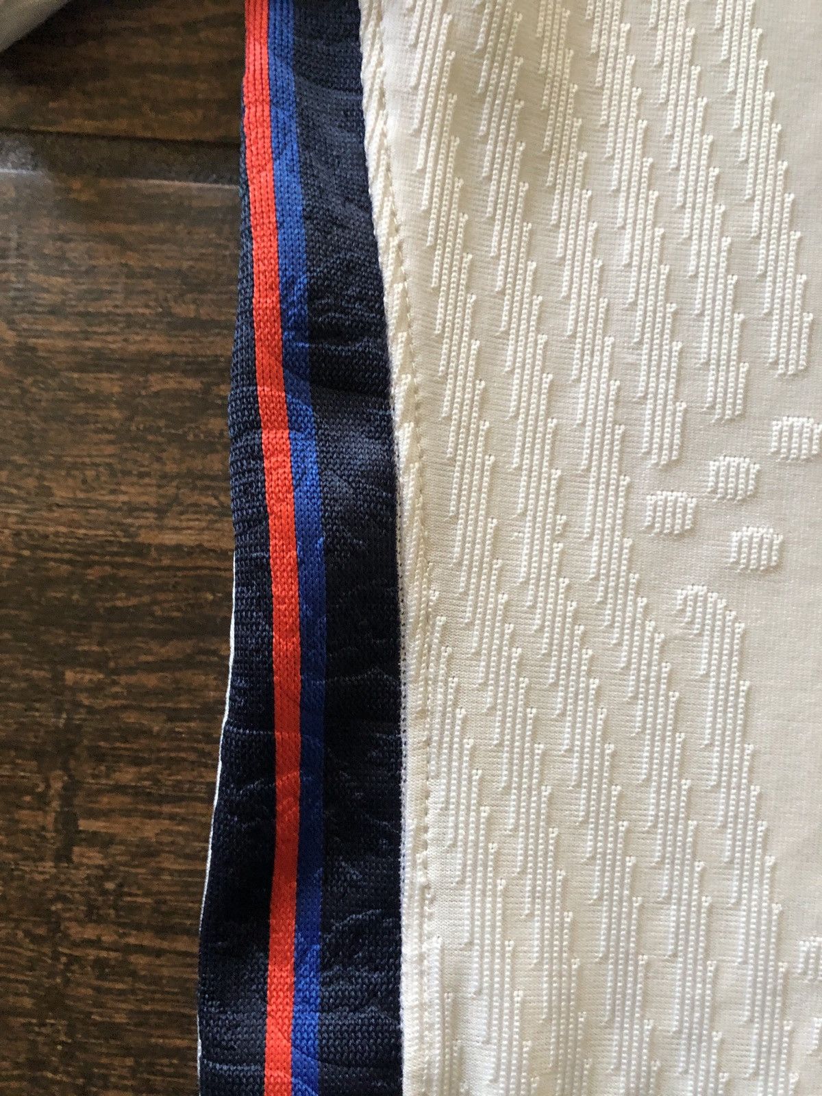 Nike Player issue jersey nike England Size US S / EU 44-46 / 1 - 6 Thumbnail
