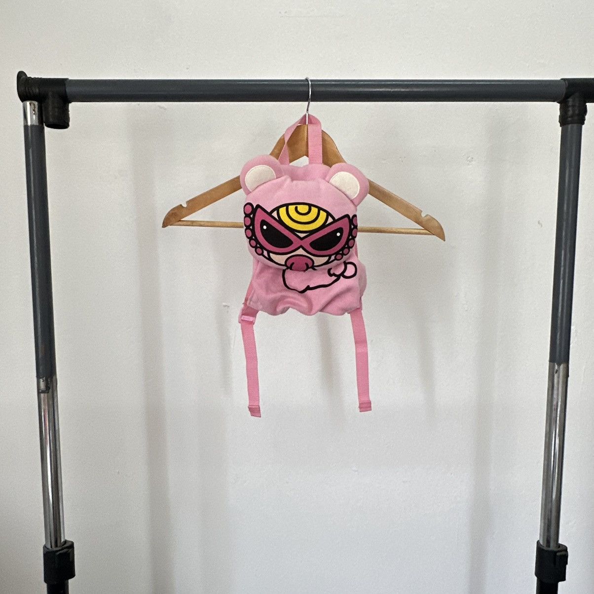 Hysteric Glamour × Japanese Brand Hysteric Mini Mini Bag Size ONE SIZE - 1 Thumbnail