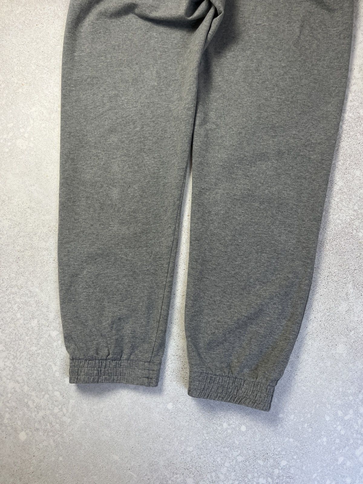Ermenegildo Zegna Ermenegildo Zegna Pants Men's Made in Italy Size US 34 / EU 50 - 5 Thumbnail