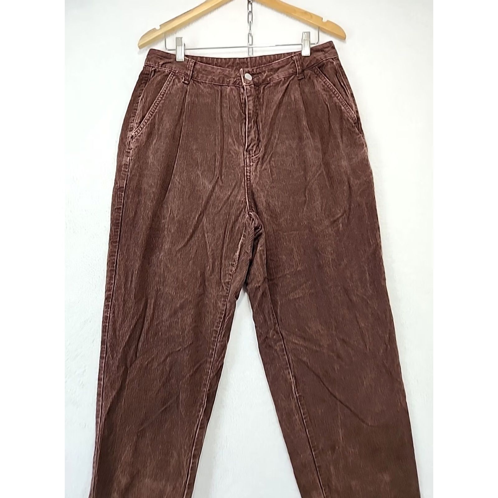 Shein VINTAGE No Size 40" / US 18 - 3 Thumbnail