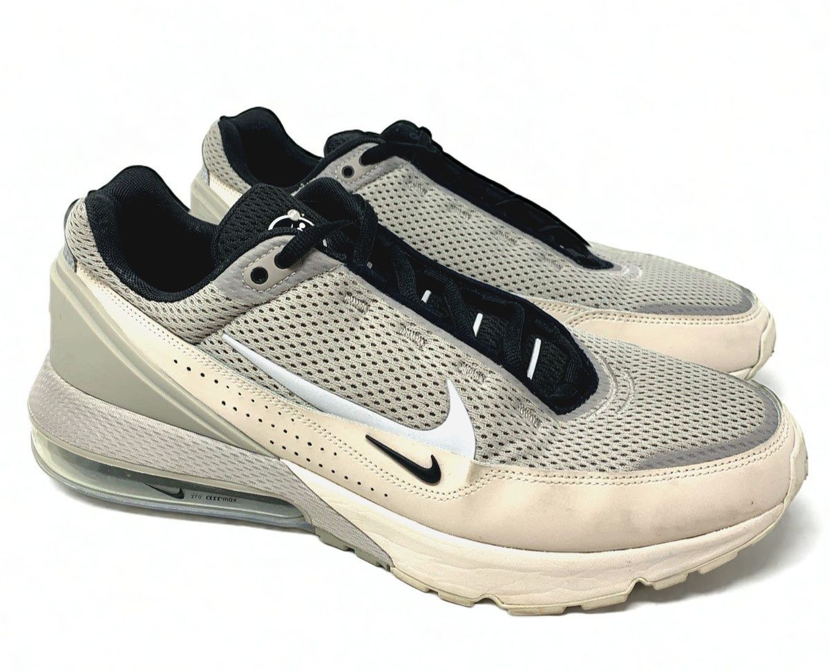 Nike Nike Air Max Pulse Mens Running Shoes Size 13 DR0453-004 Size US 13 / EU 46 - 1 Thumbnail