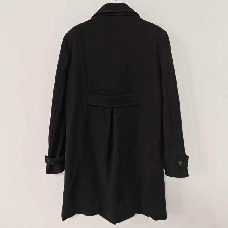 Max Mara Max Mara Coat Size XXL / US 16-18 / IT 52-54 - 3 Thumbnail