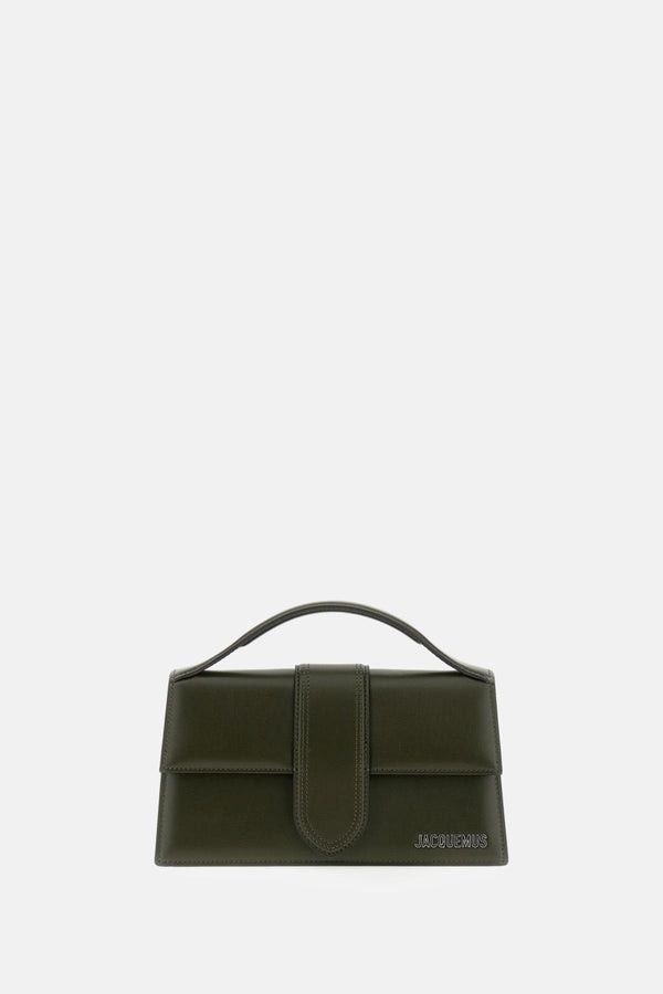 LE GRAND BAMBINO BAG