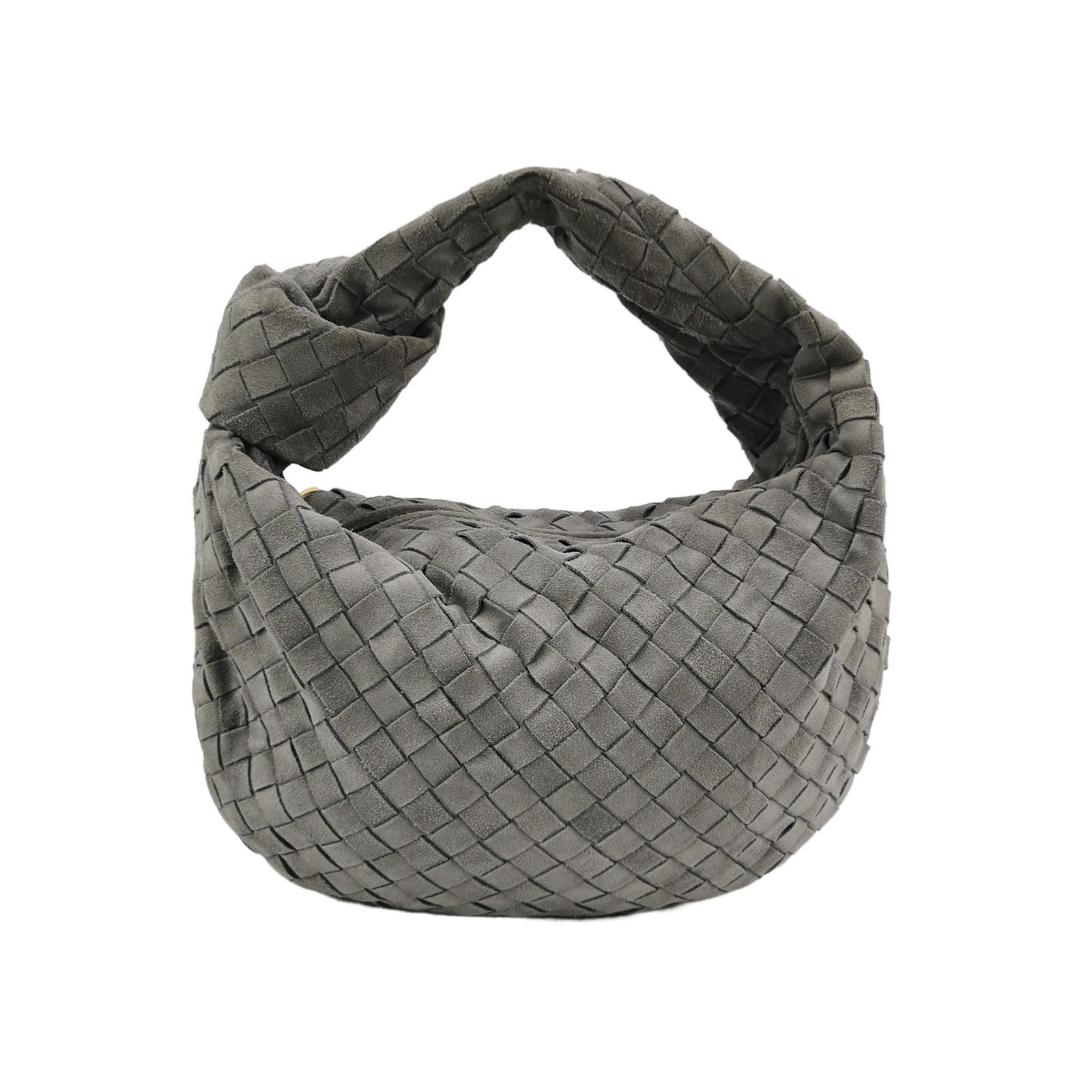 Bottega Veneta Bottega Veneta Women os Shoulder Bags Size ONE SIZE - 1 Thumbnail