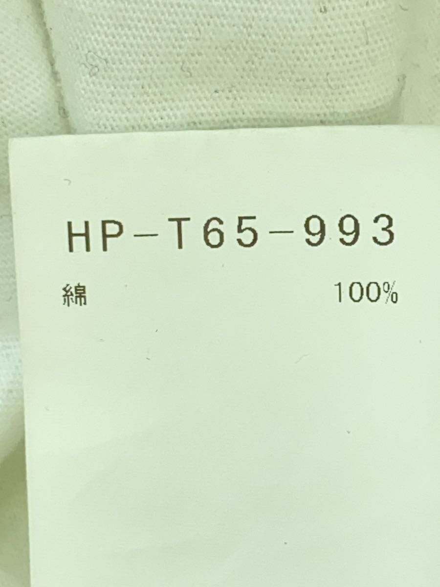 Yohji Yamamoto YY Longsleeve Size US L / EU 52-54 / 3 - 5 Thumbnail