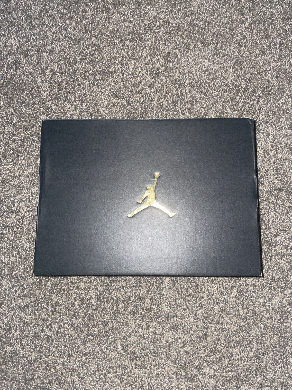 Jordan 6 Yellow Ochre