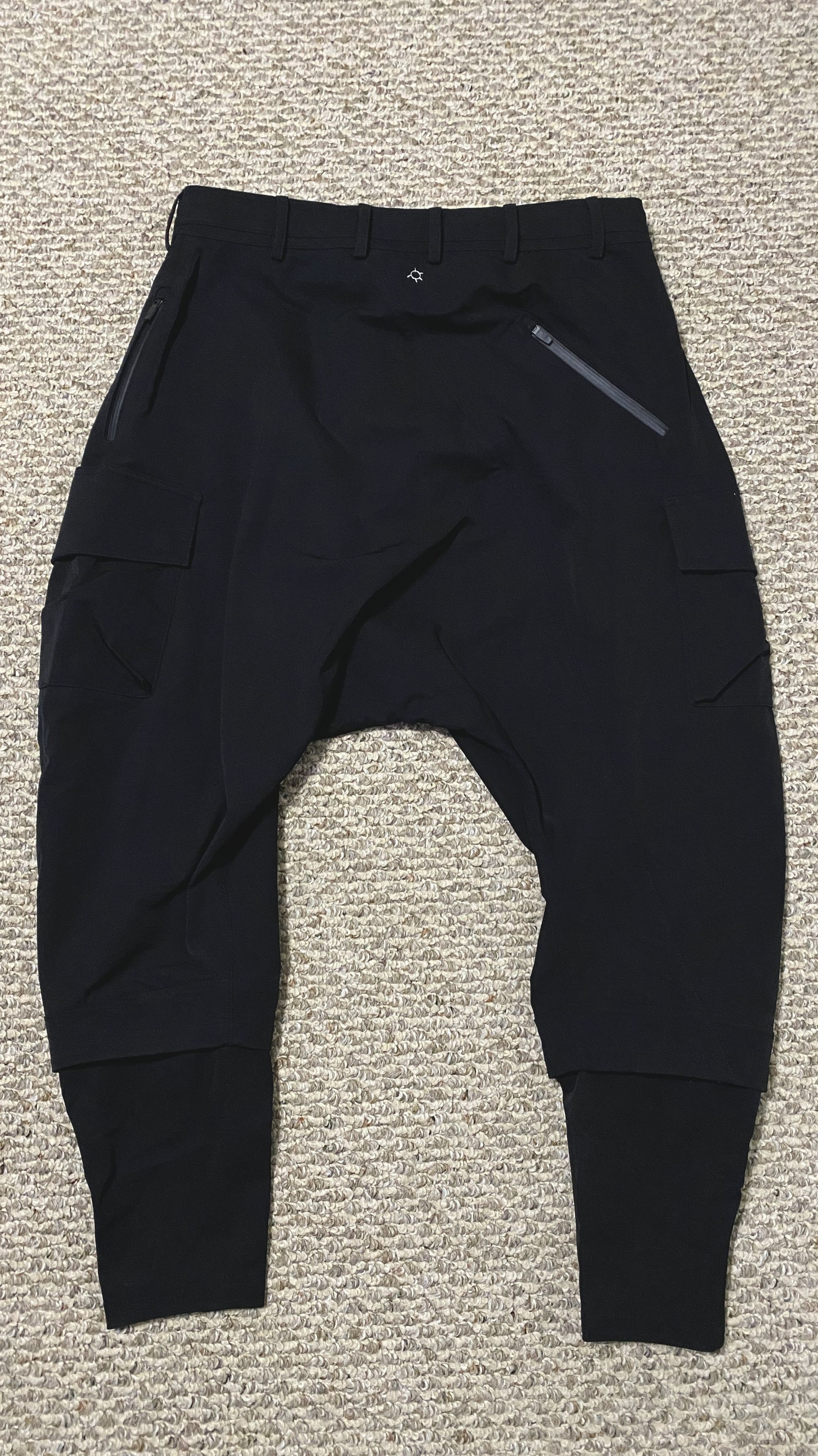 Enfin Leve Aldatze Pants *Final Drop* | Grailed
