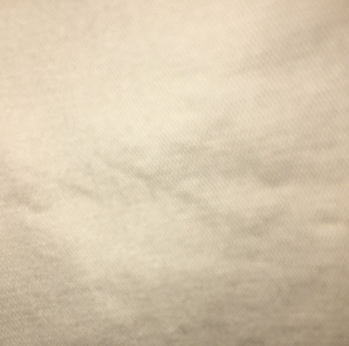Gap GAP Beige Khakis Size 30" / US 8 / IT 44 - 3 Thumbnail