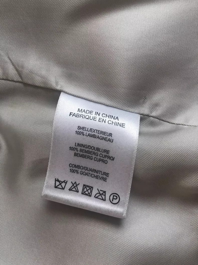 Helmut Lang HELMUT LANG Sheep's wool vest Size S / US 4 / IT 40 - 4 Thumbnail