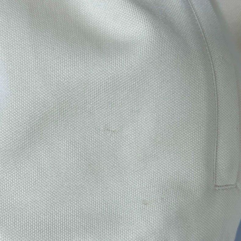 Gucci Gucci Classic logo logo zipper school uniform jacket Size US S / EU 44-46 / 1 - 5 Thumbnail