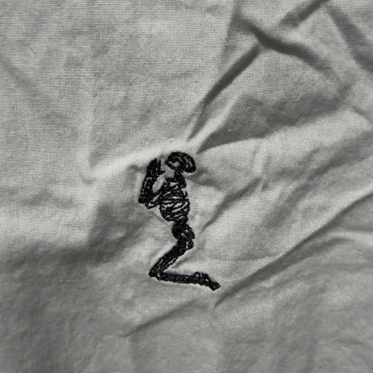 Other Religion Size US S / EU 44-46 / 1 - 4 Thumbnail