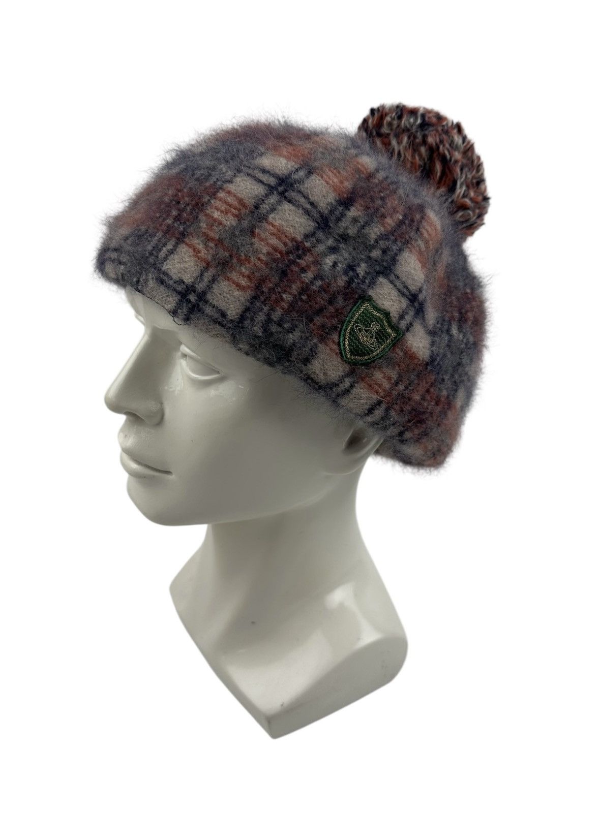 Vivienne Westwood VIVIENNE WESTWOOD - TC 47 Size ONE SIZE - 1 Thumbnail