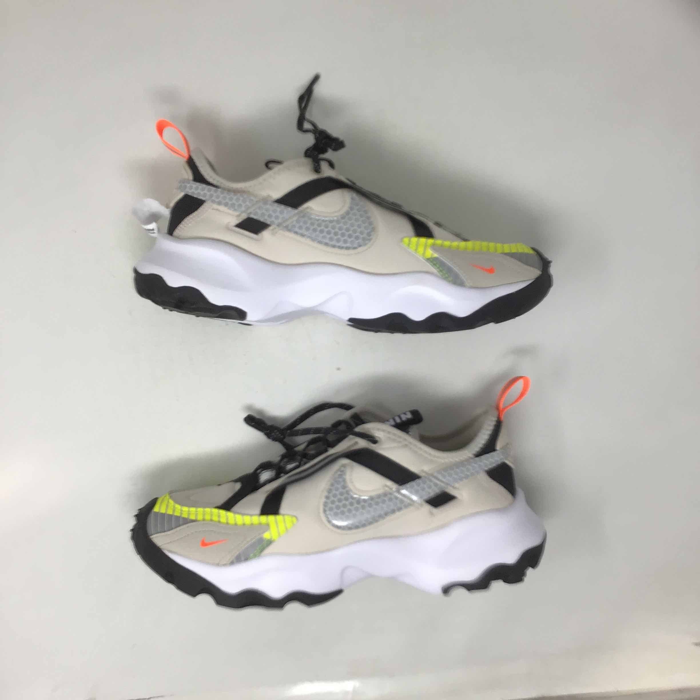 3M x Wmns TC 7900 LX Light Orewood Brown