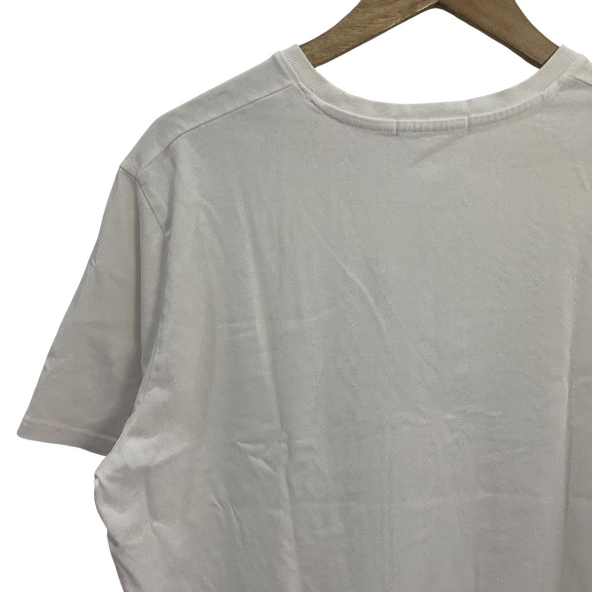 Undercover Vintage Undercover Jun Takashi T-shirt Size US M / EU 48-50 / 2 - 10 Thumbnail