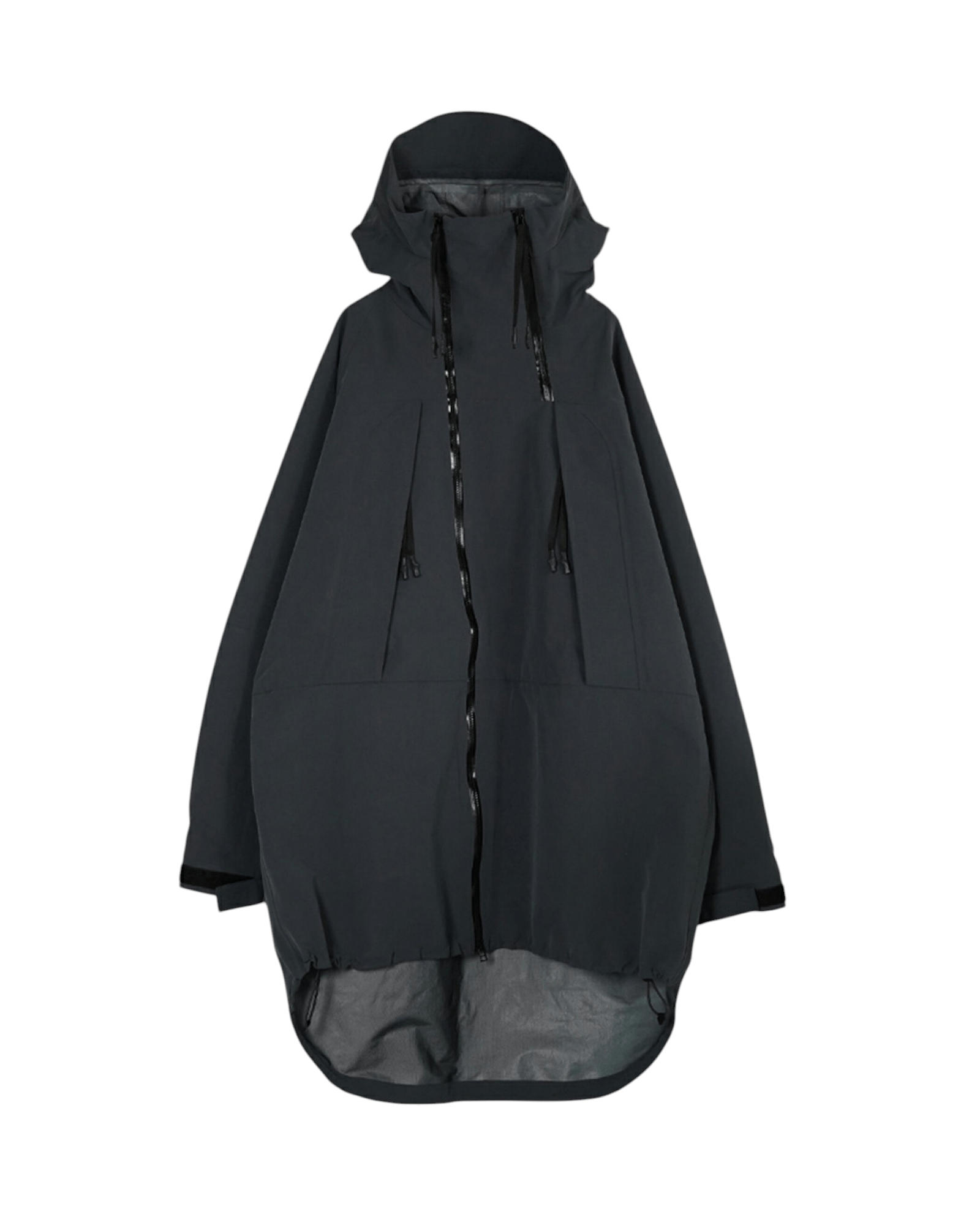 【RAINMAKER】MONSTER PARKA 楽天市場】RAINMAKER レインメーカー 37.5 テクノロジー
