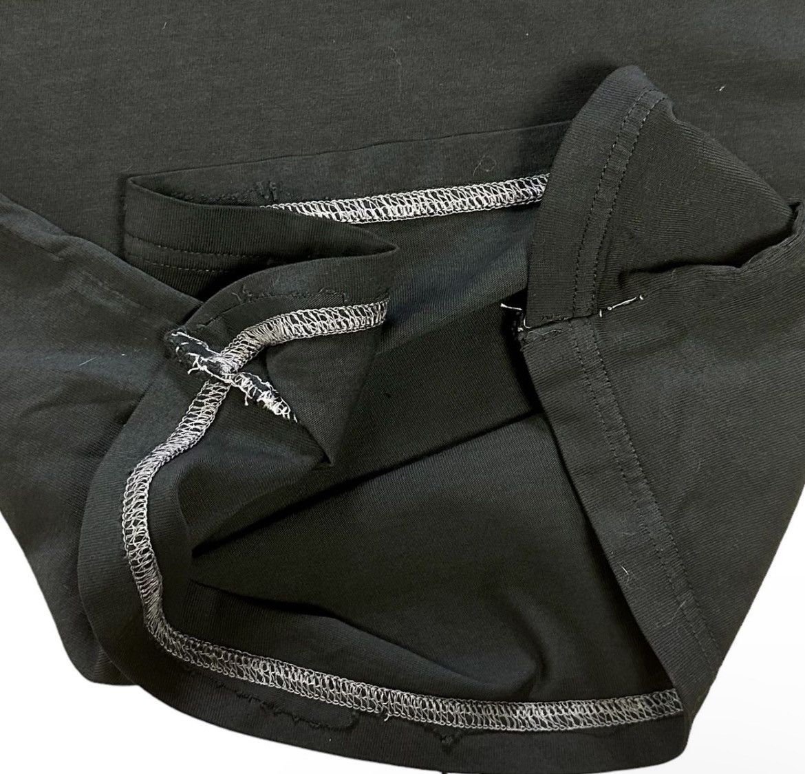 Yves Saint Laurent Yves saint laurent Size US S / EU 44-46 / 1 - 3 Thumbnail