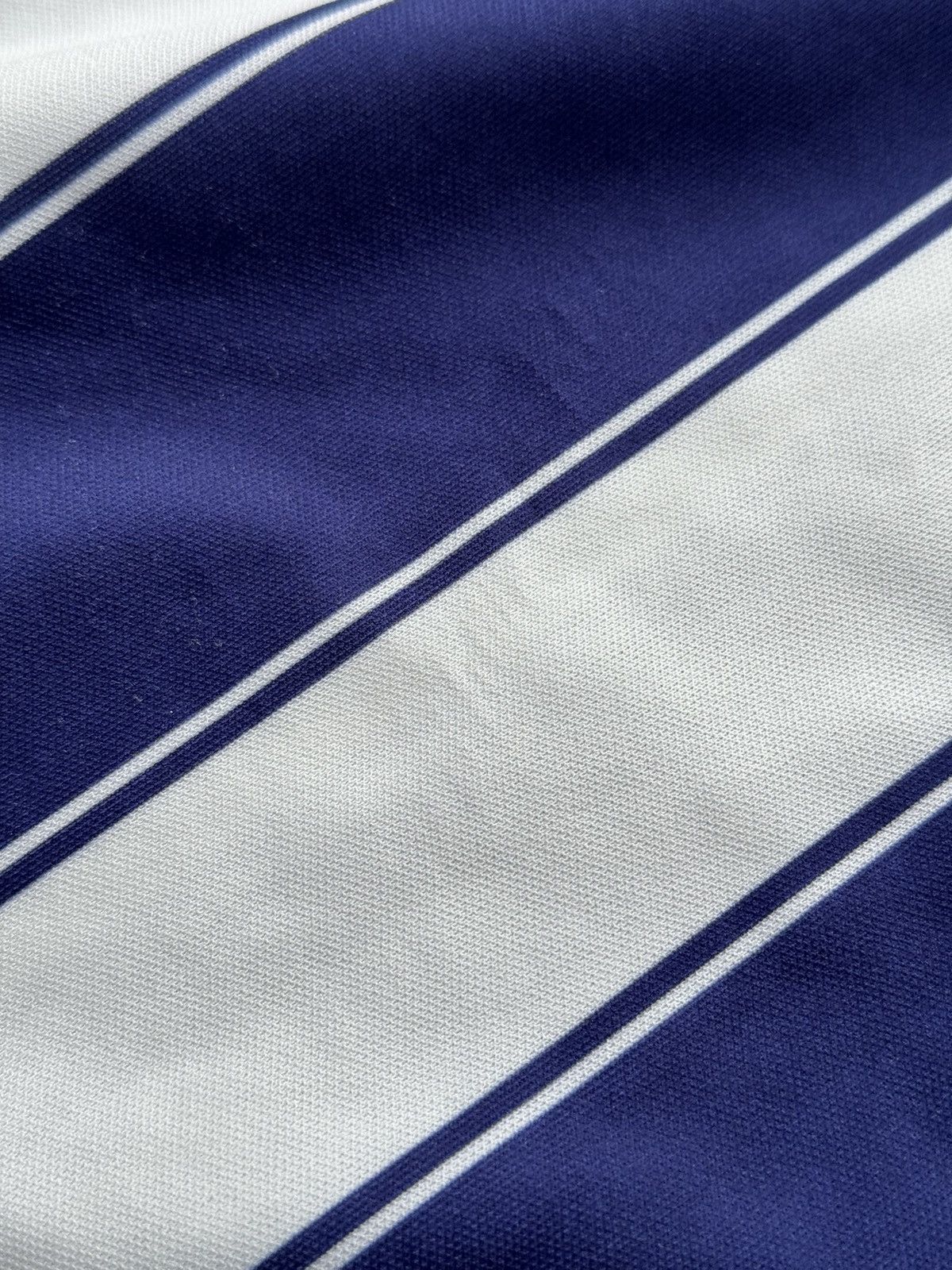 Other West Bromwich Albion 94/95 Home Football Jersey Size US XL / EU 56 / 4 - 15 Thumbnail