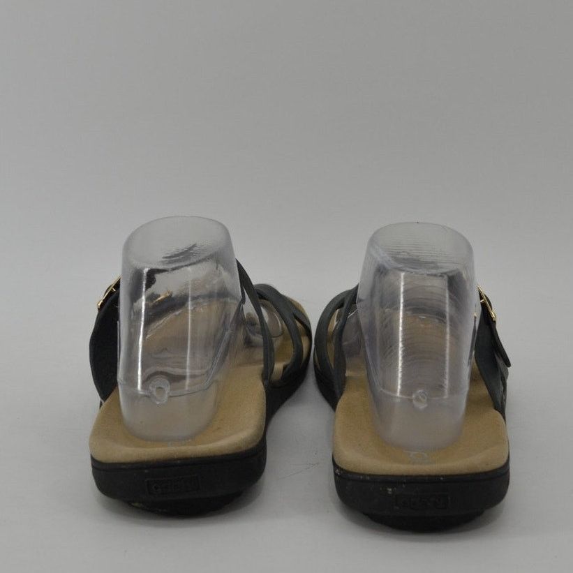 Other G-defy Gravity Defyer Yontal Womens Sz 10 Sandals Orthopedic Size US 10 / IT 40 - 8 Thumbnail