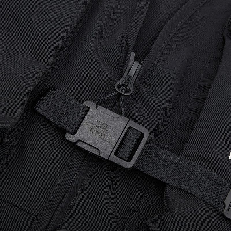The North Face Urban Exploration Utility TECH WIND VEST Size US M / EU 48-50 / 2 - 6 Thumbnail