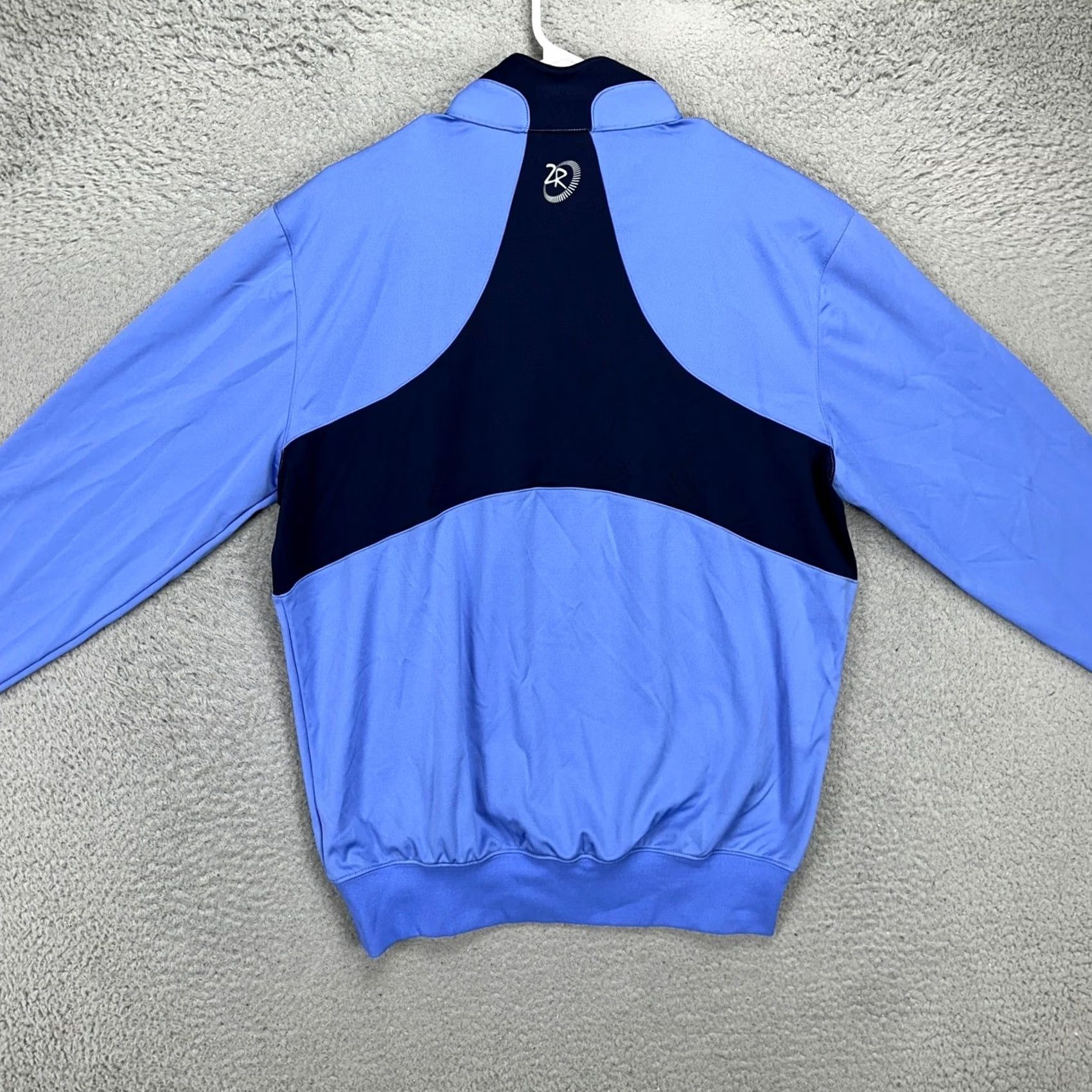 Vintage VINTAGE does not apply here. Size US S / EU 44-46 / 1 - 3 Thumbnail