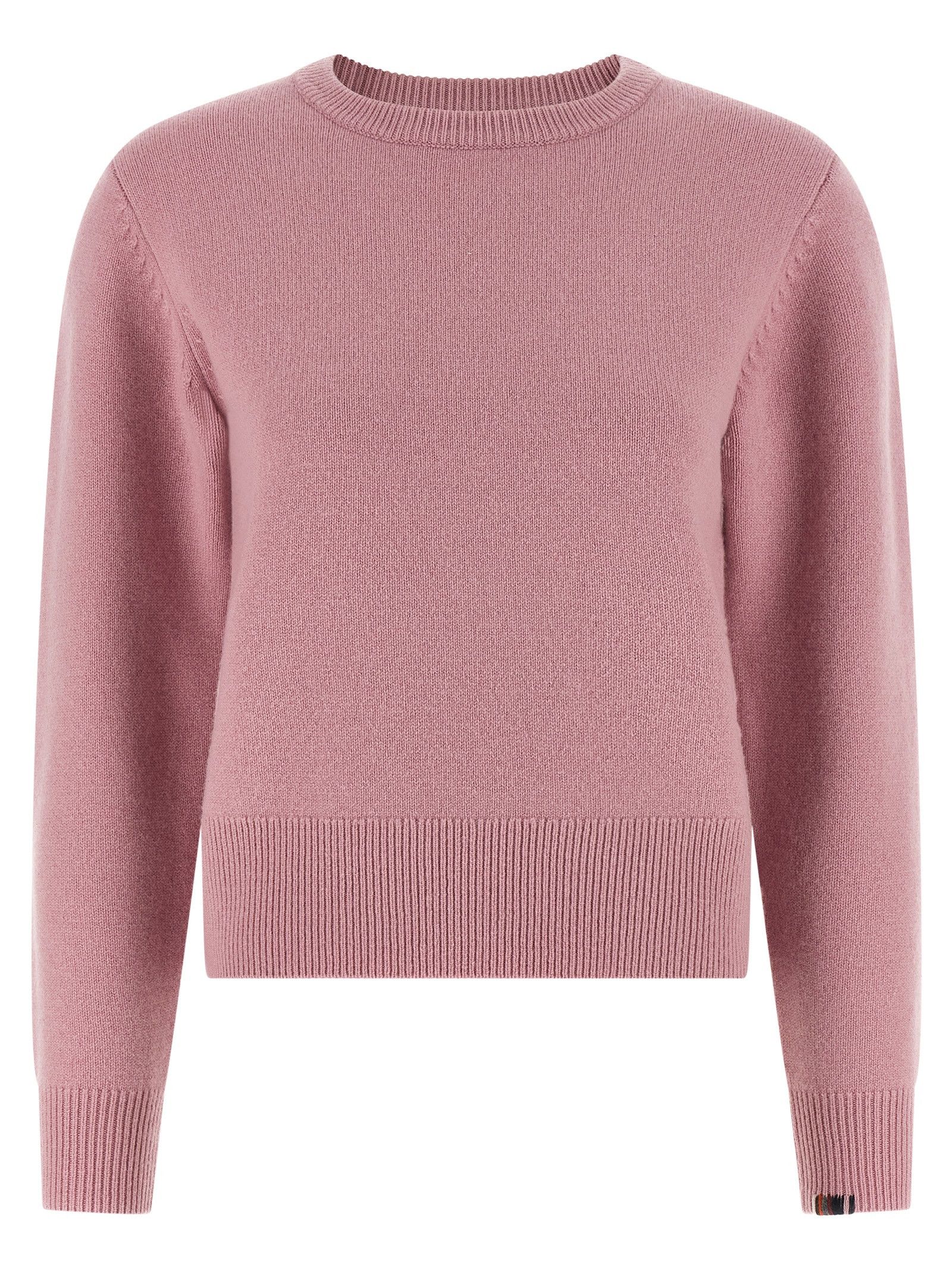 Extreme Cashmere 'N° 430 Jeanne' sweater Size M / US 6-8 / IT 42-44 - 1 Thumbnail