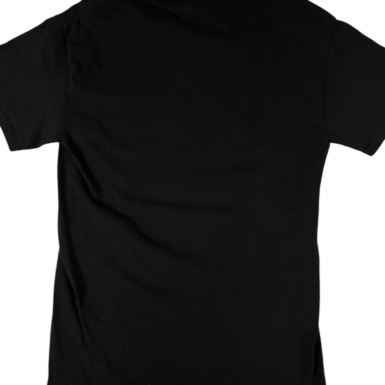 Other Sinners Offending Simple Minds Since 1999 Hell's Kitchen SM Size US S / EU 44-46 / 1 - 3 Thumbnail