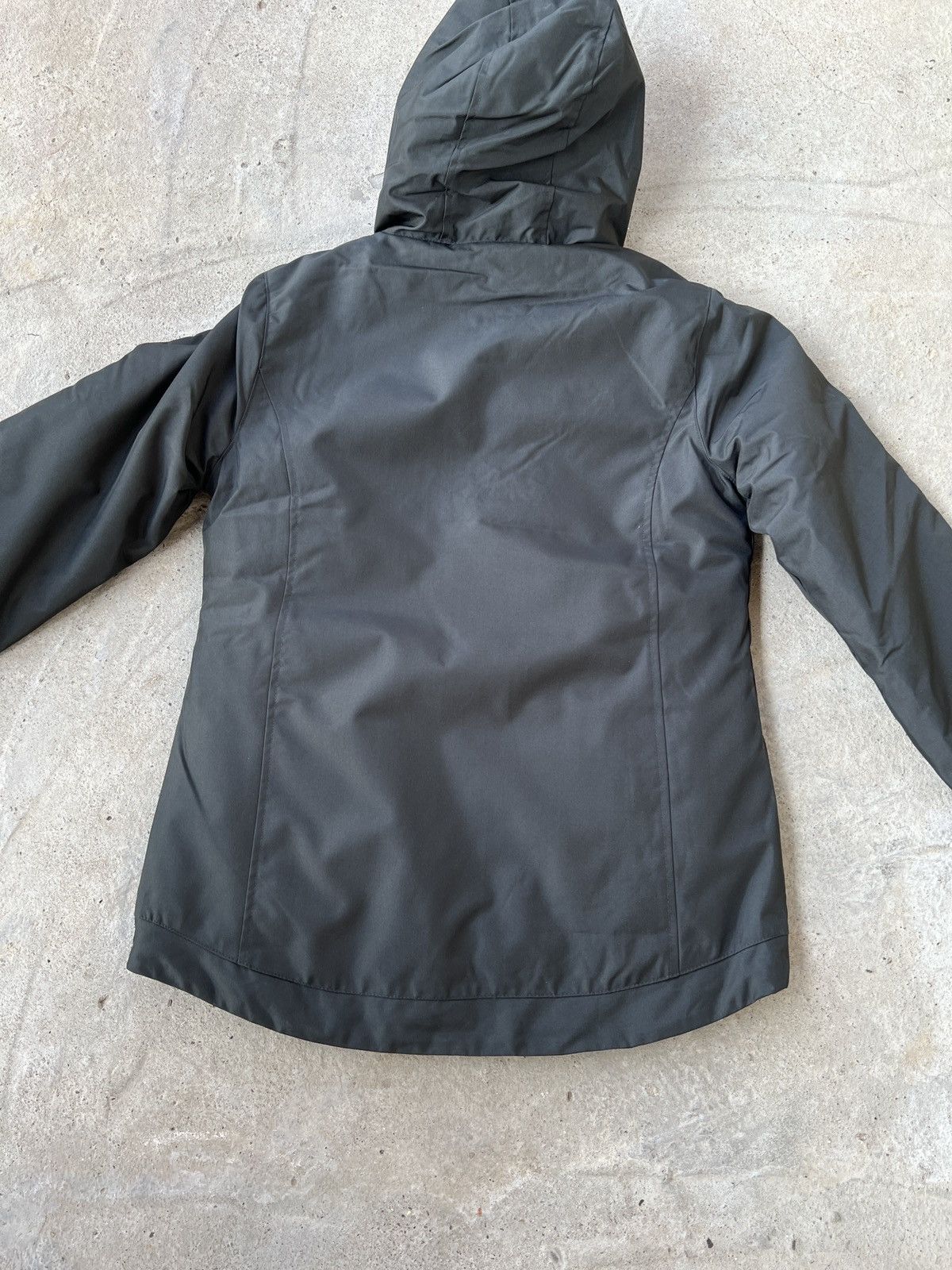 Other Usha Blue Label Jacket Size L / US 10 / IT 46 - 11 Thumbnail