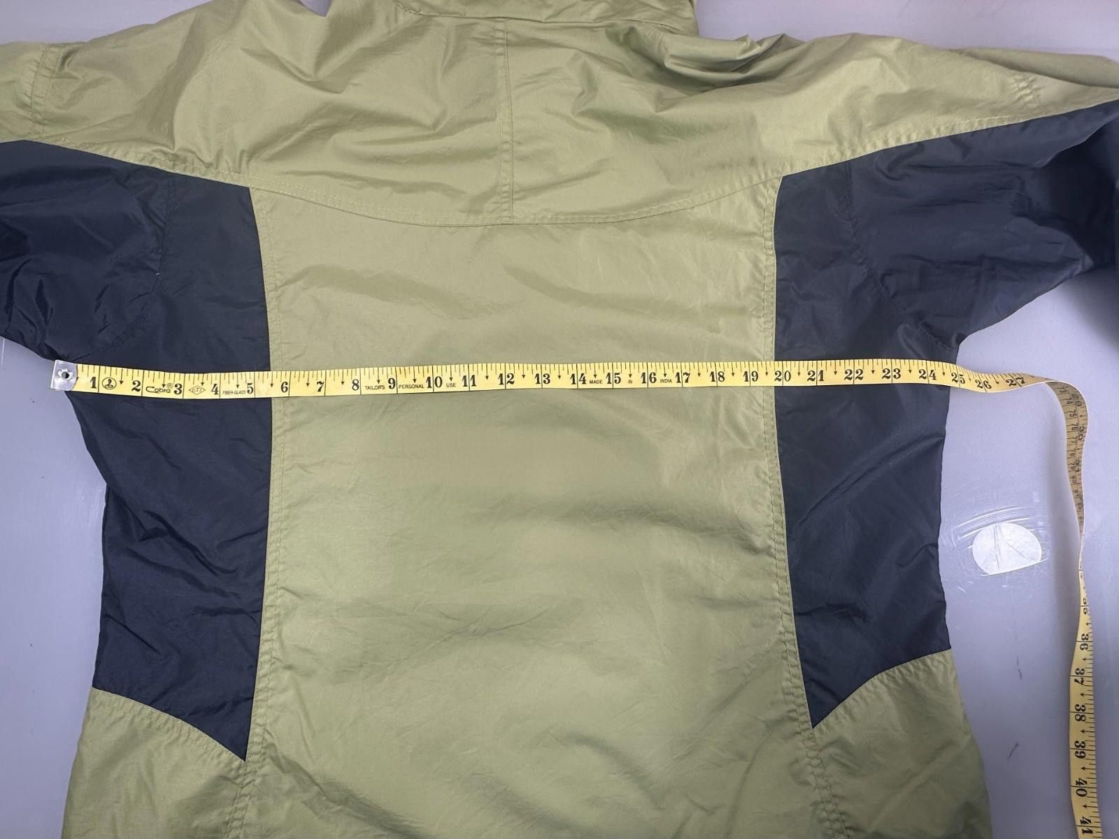 Columbia Columbia Calais Peak Ski Parka Coat Women L Size L / US 10 / IT 46 - 5 Thumbnail