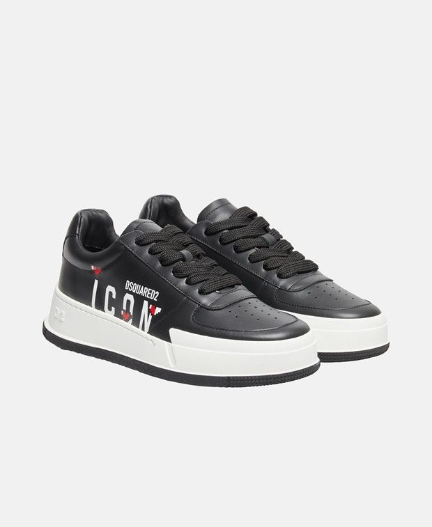 Canadian Sneakers
