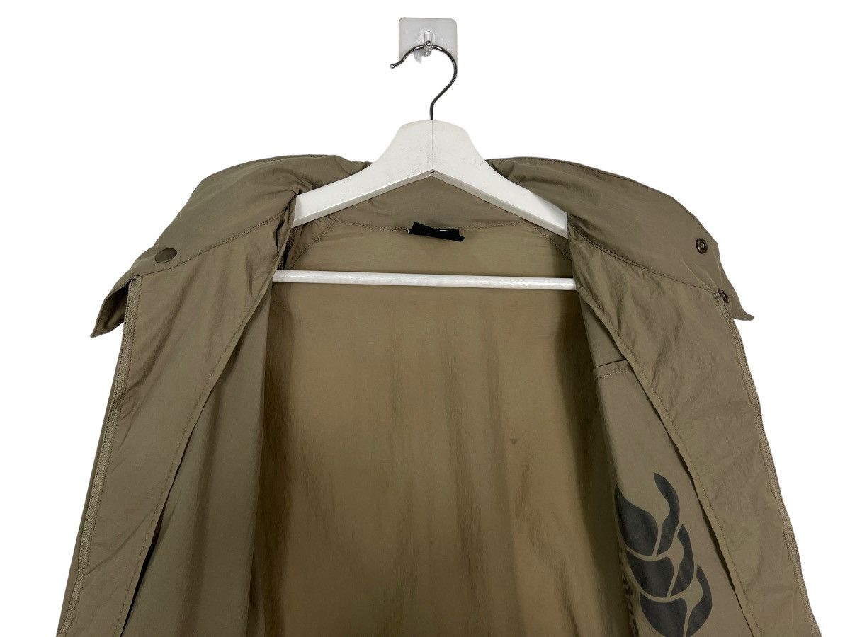 Canterbury of New Zealand 🔥 CANTERBURY JACKET Size US L / EU 52-54 / 3 - 10 Thumbnail