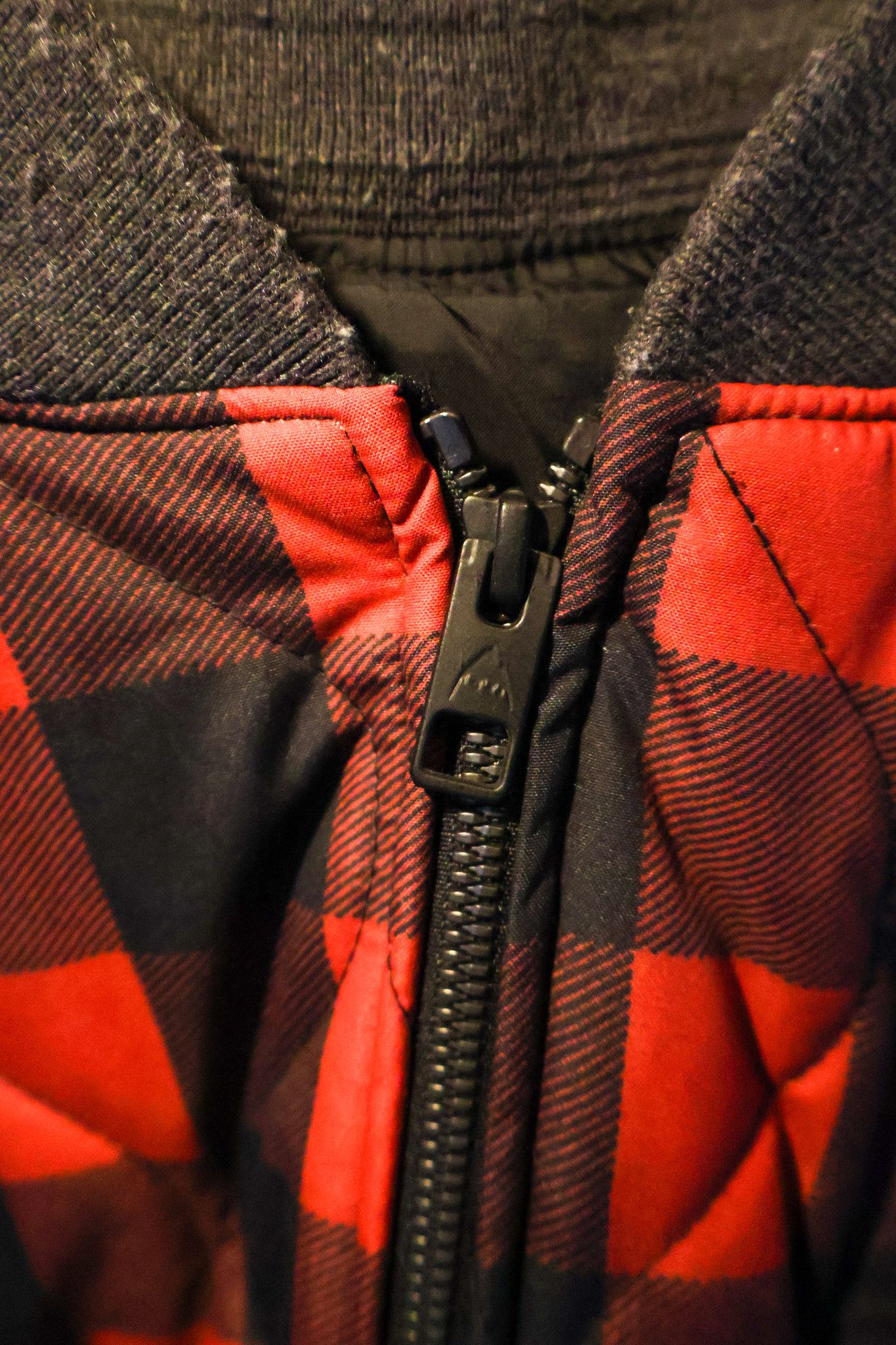 Burton Burton Men's Mallett Jacket Size US XL / EU 56 / 4 - 6 Thumbnail