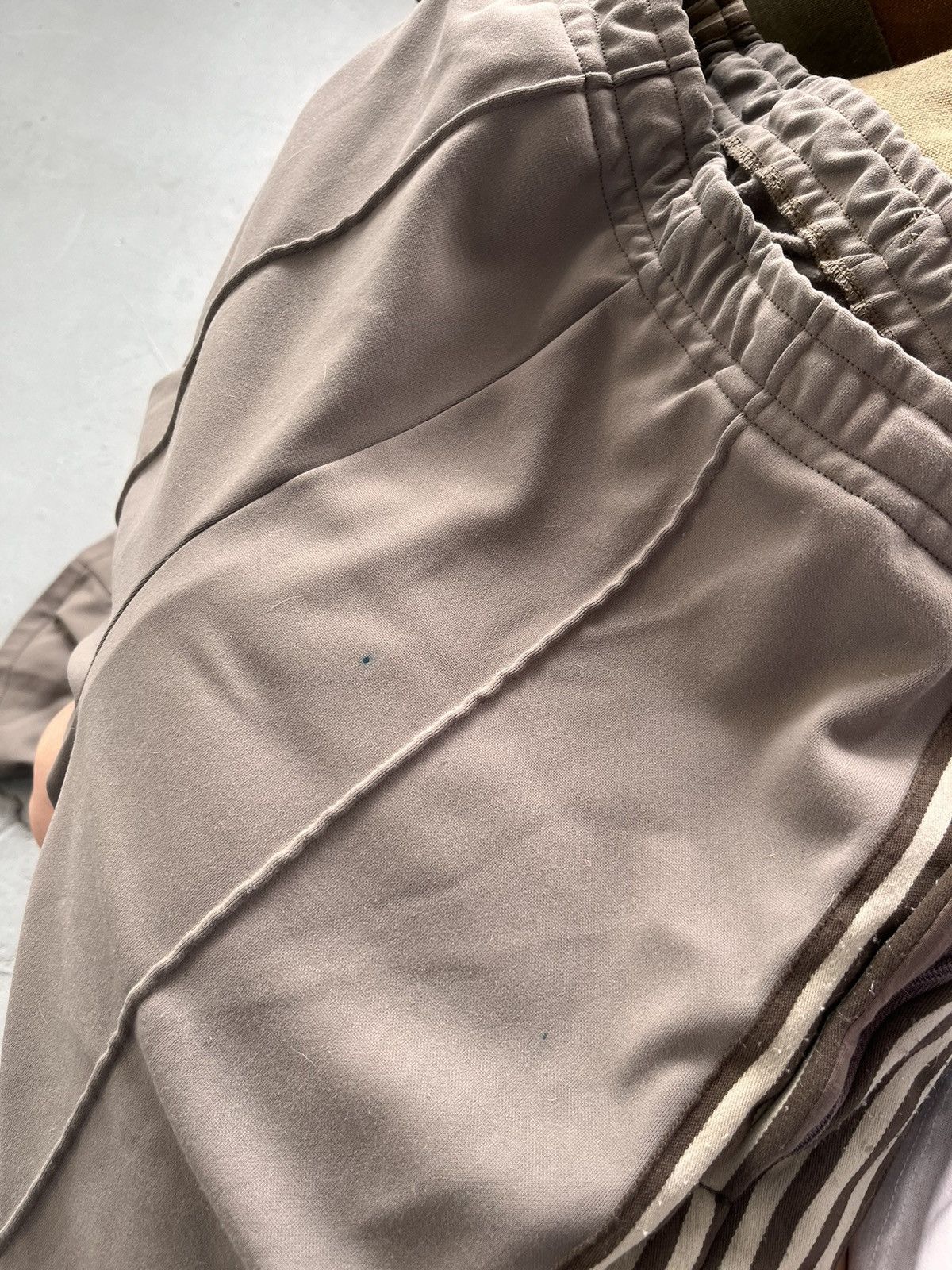 Kapital Flared Track pants Size US 30 / EU 46 - 6 Thumbnail