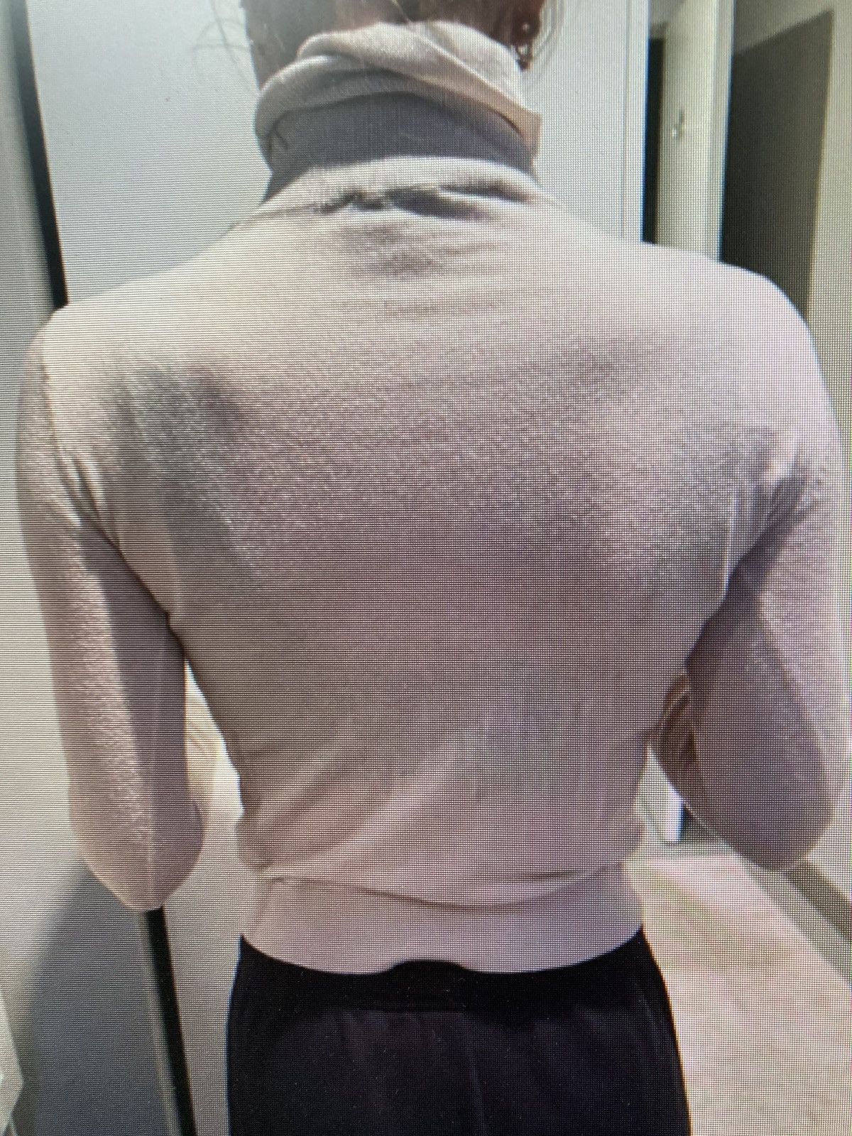 Zara Zara top Size S / US 4 / IT 40 - 2 Thumbnail
