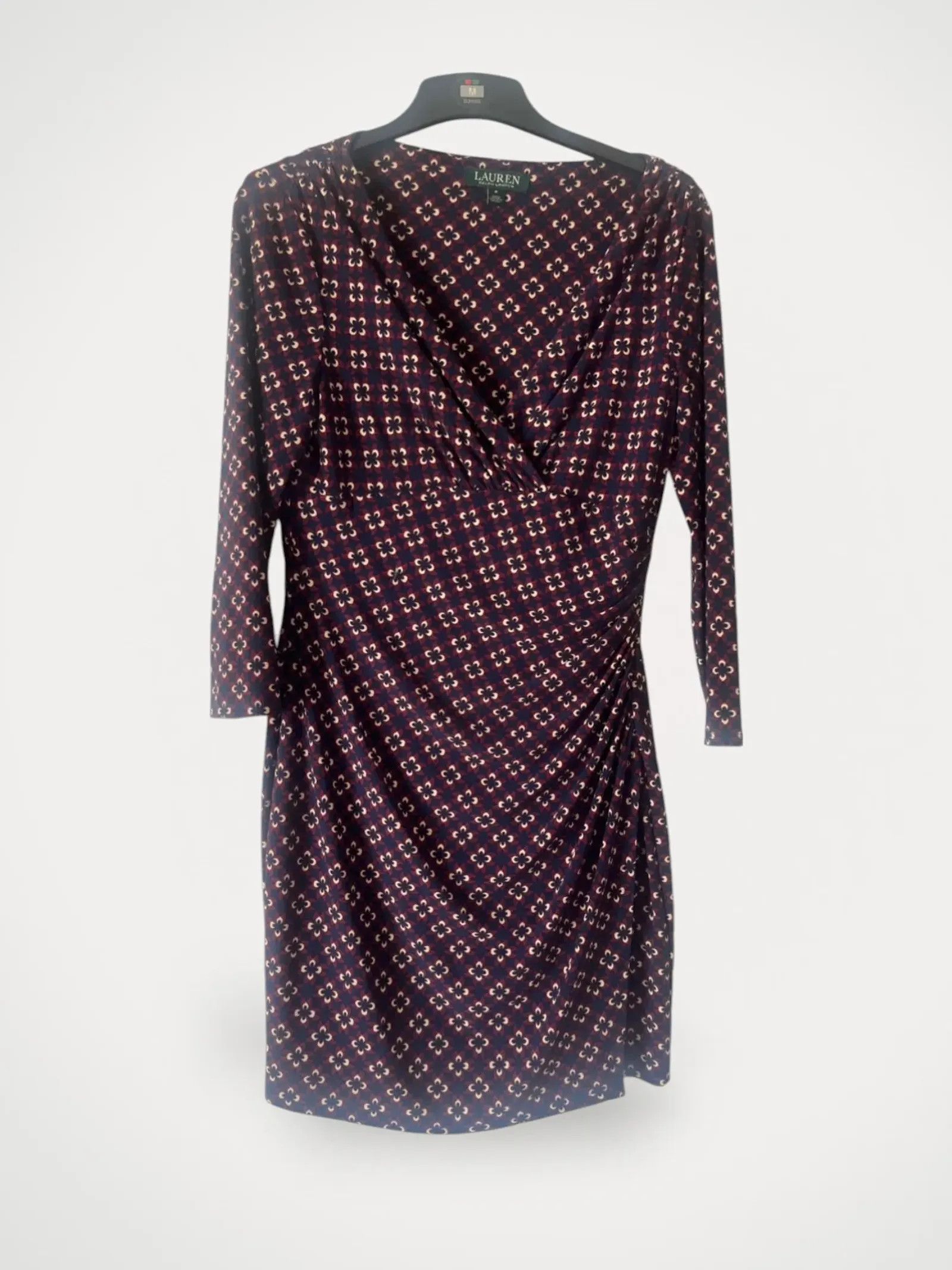 Ralph Lauren Ralph Lauren Dress Size S / US 4 / IT 40 - 1 Thumbnail